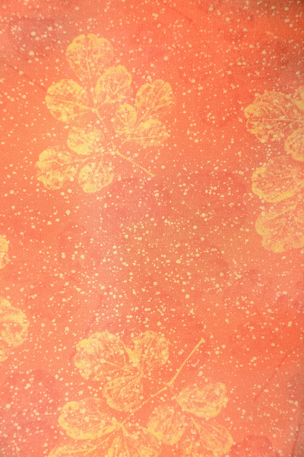 Women kimono jacket / W-Ha #1-751