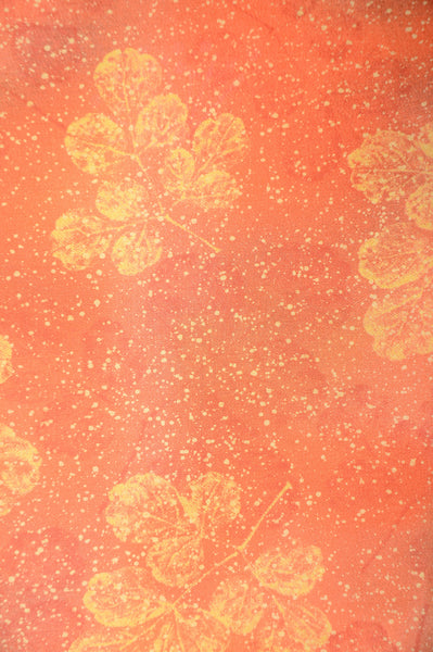 Women kimono jacket / W-Ha #1-751