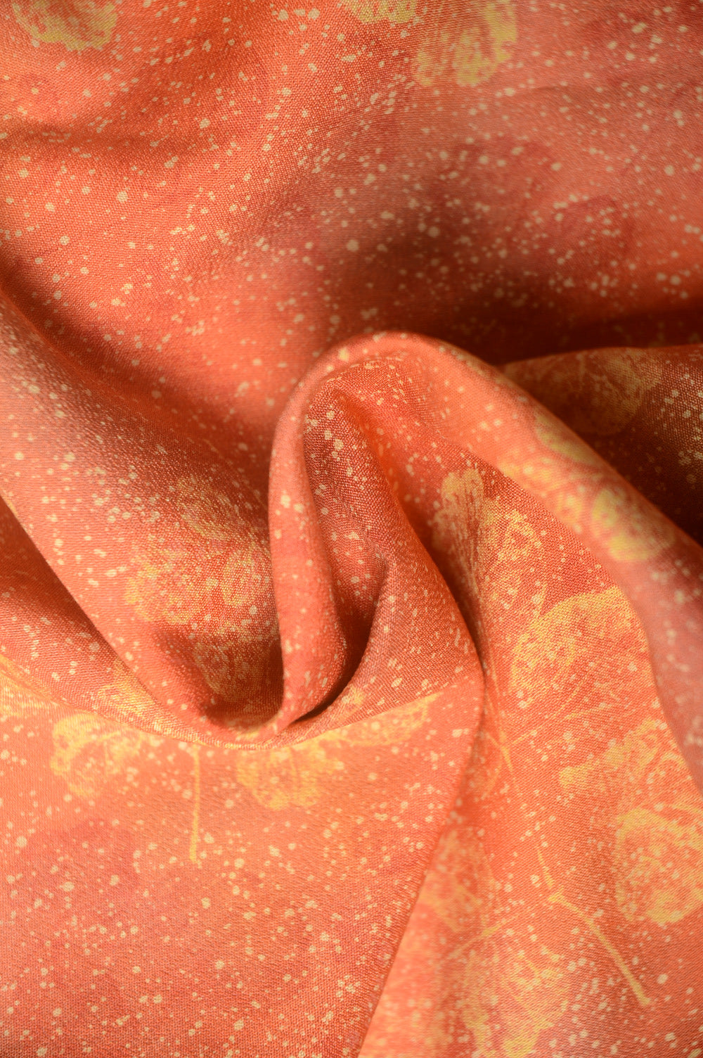 Women kimono jacket / W-Ha #1-751