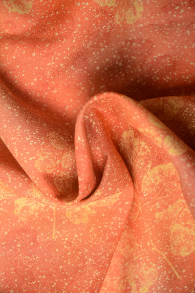 Women kimono jacket / W-Ha #1-751