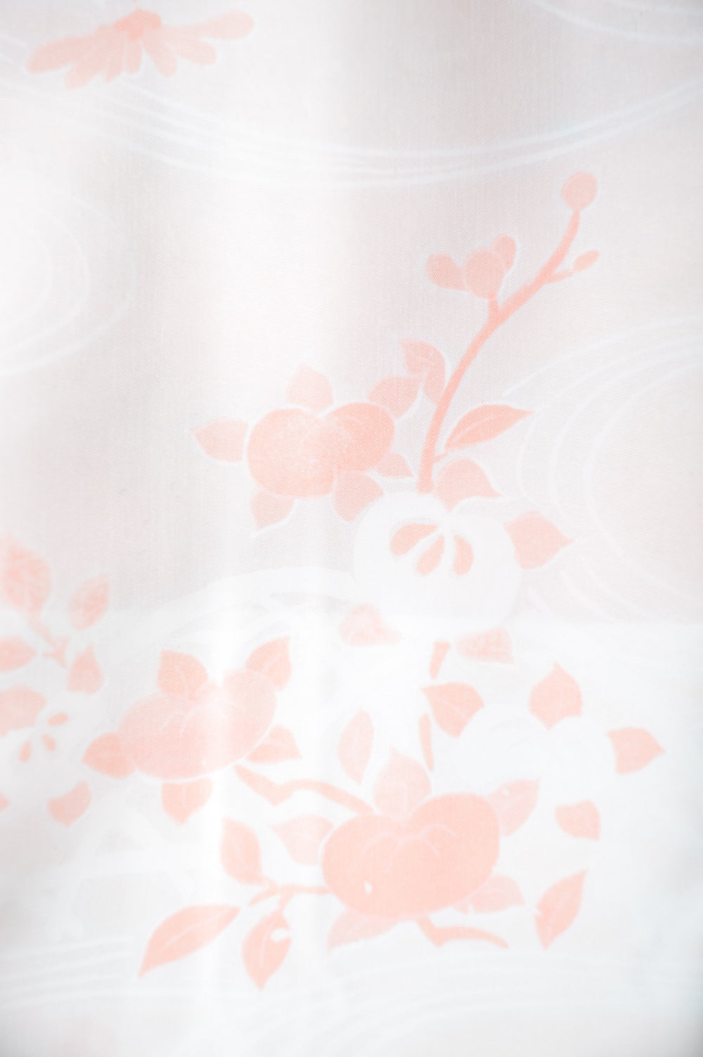 Women kimono jacket / W-Ha #1-751