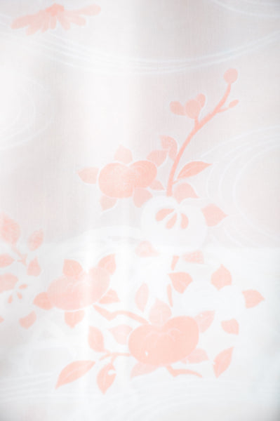 Women kimono jacket / W-Ha #1-751