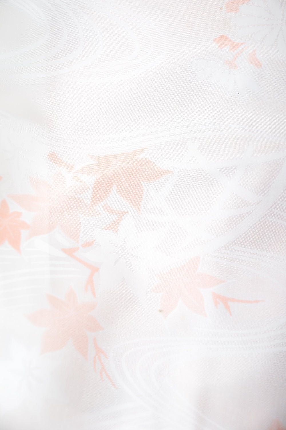 Women kimono jacket / W-Ha #1-751