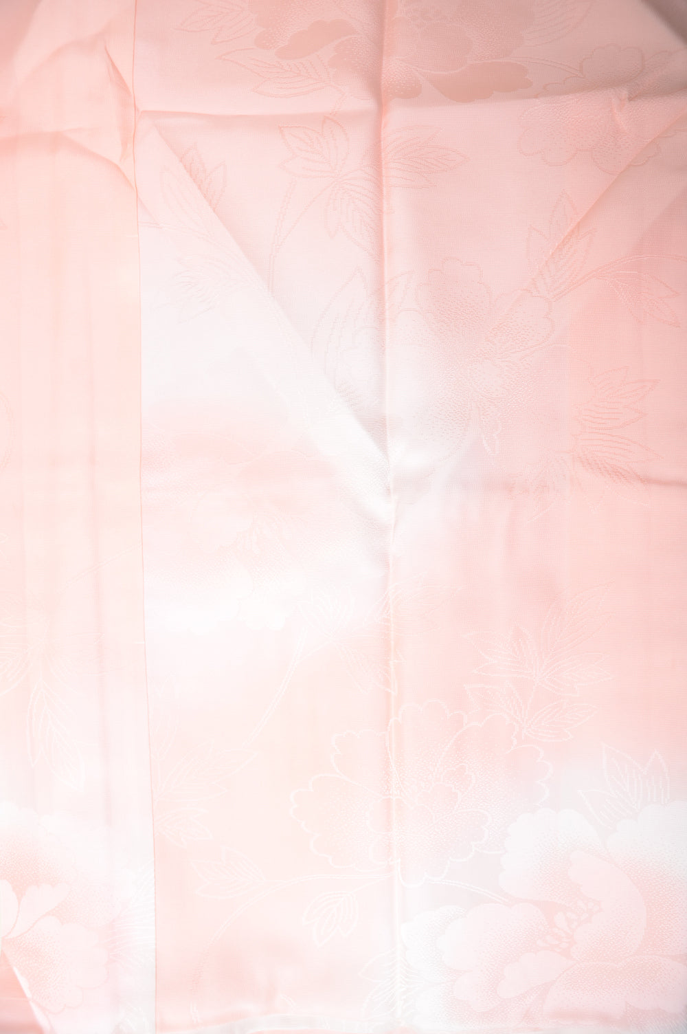 Women Undergarment / UF #419