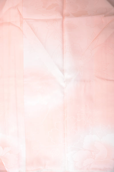 Women Undergarment / UF #419