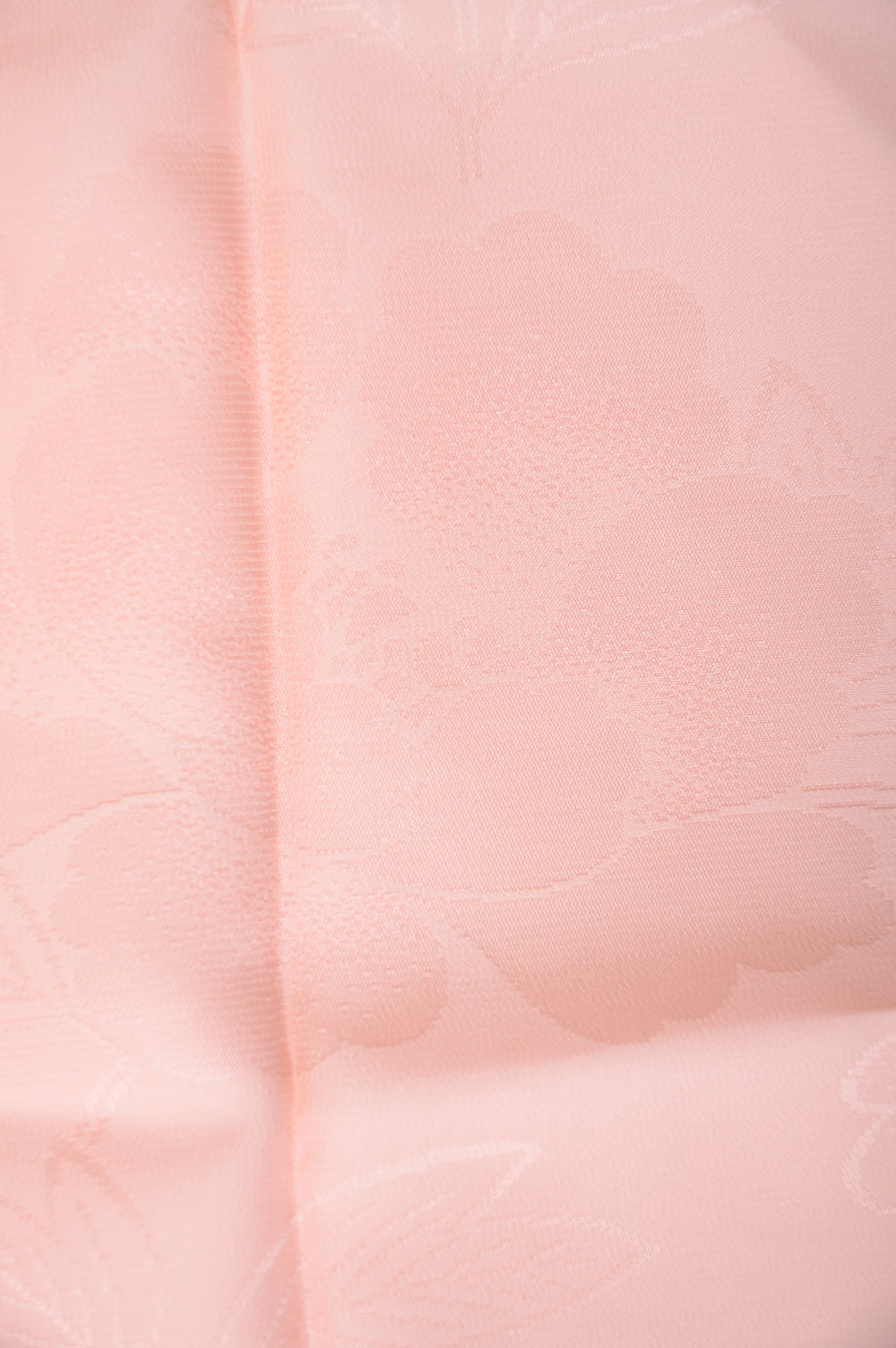 Women Undergarment / UF #419