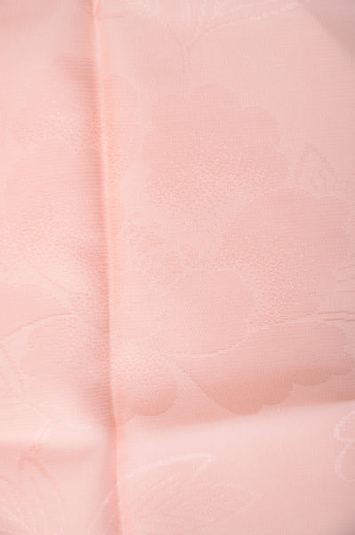 Women Undergarment / UF #419