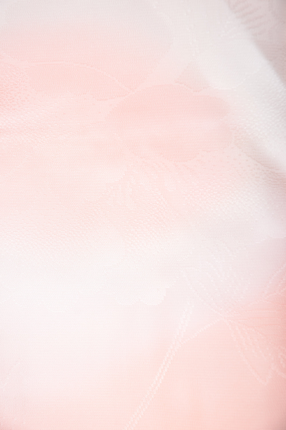 Women Undergarment / UF #419