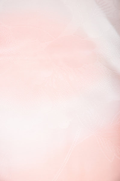 Women Undergarment / UF #419