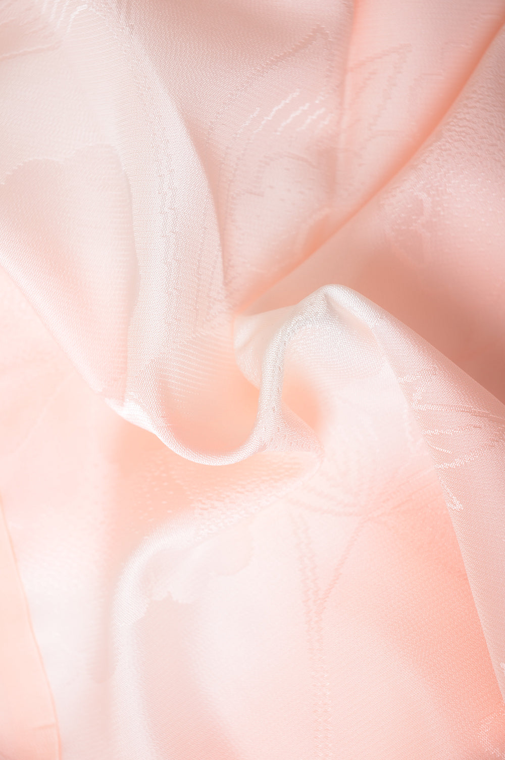 Women Undergarment / UF #419