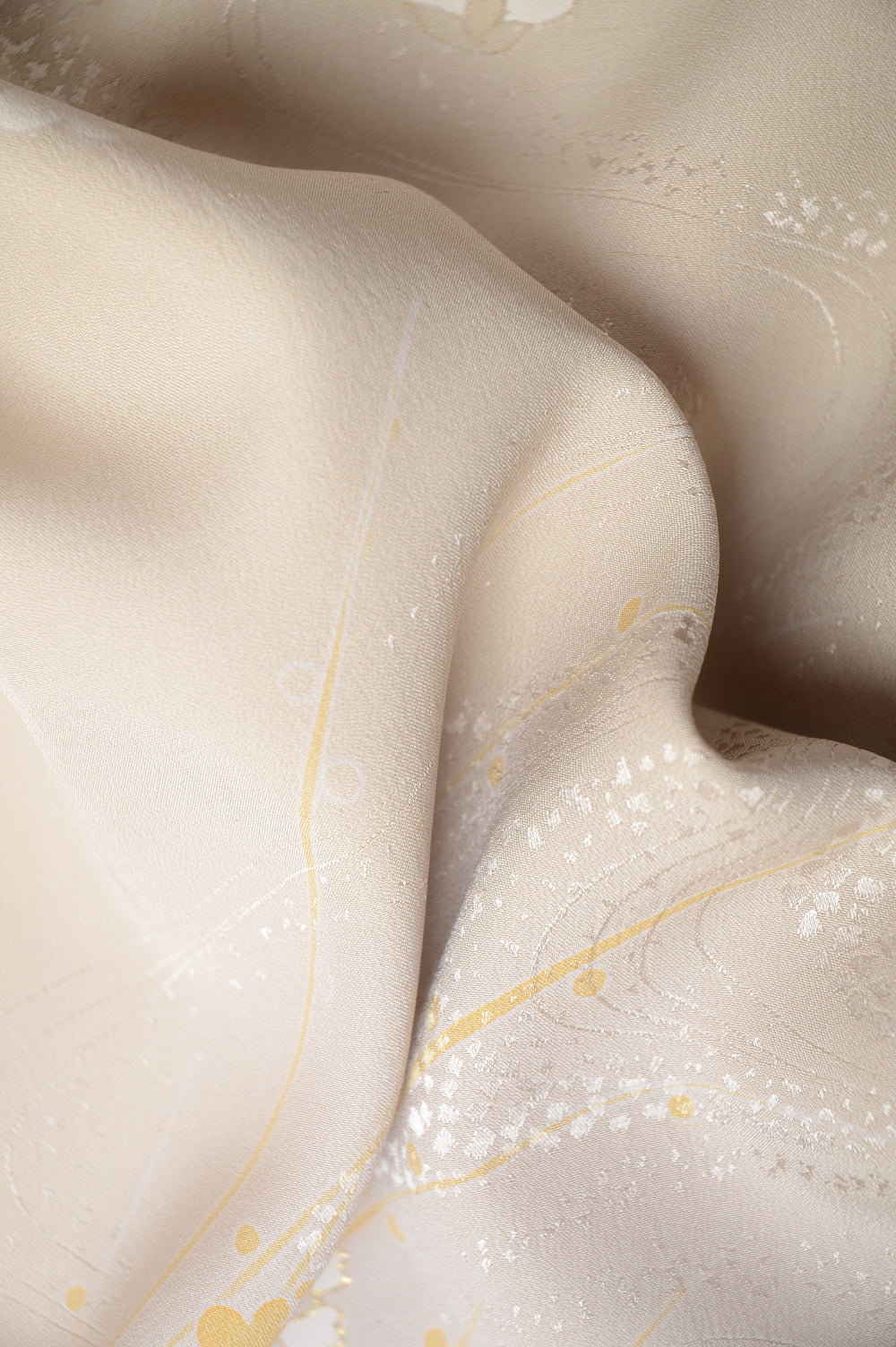 Japanese kimono / TK #1-564