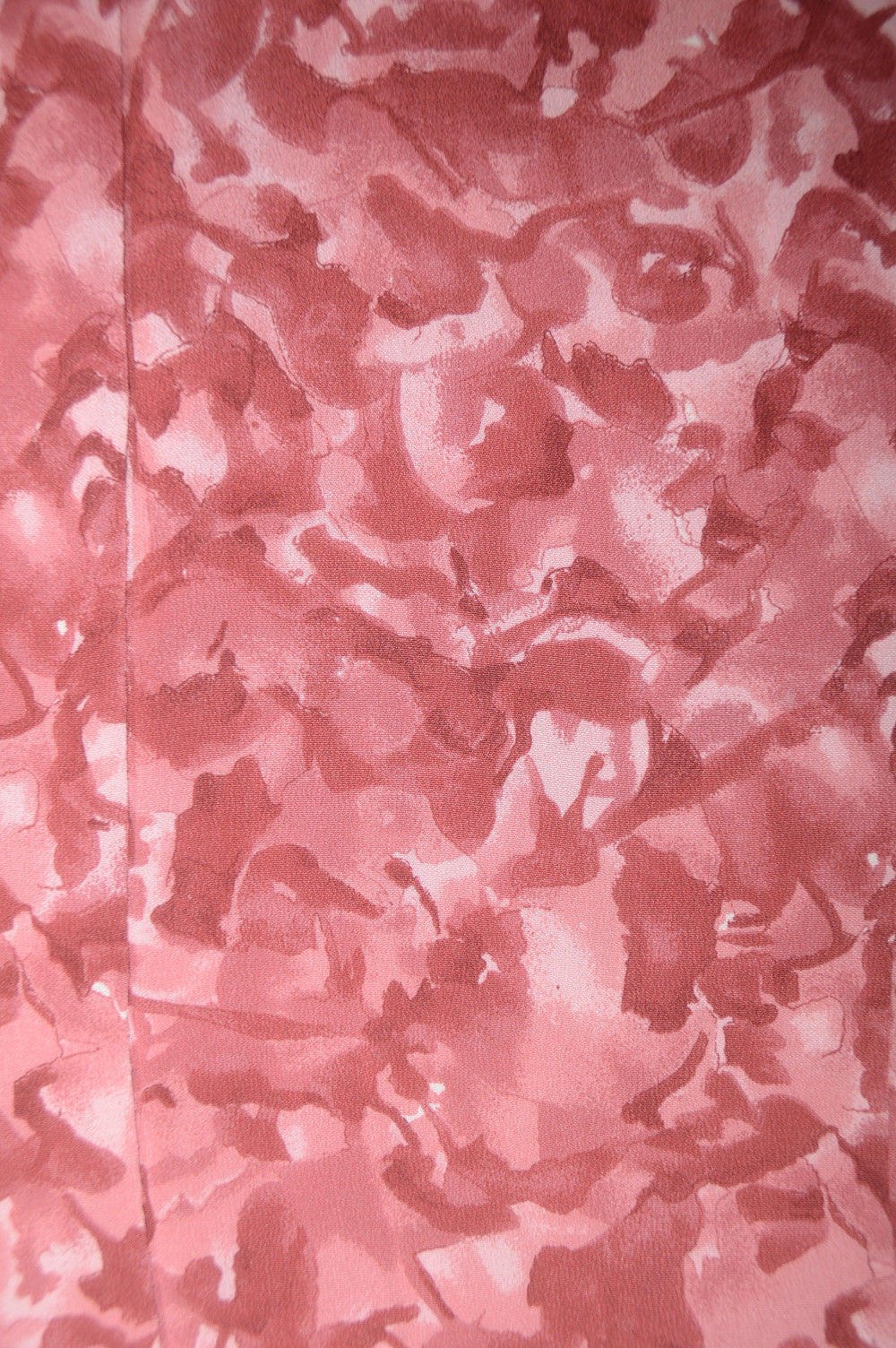 Women kimono jacket / W-Ha #1-757