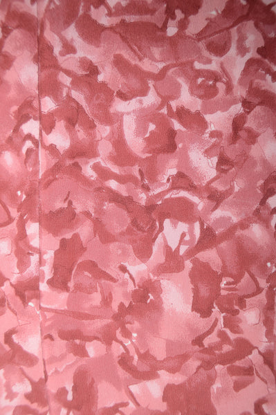 Women kimono jacket / W-Ha #1-757