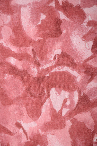 Women kimono jacket / W-Ha #1-757