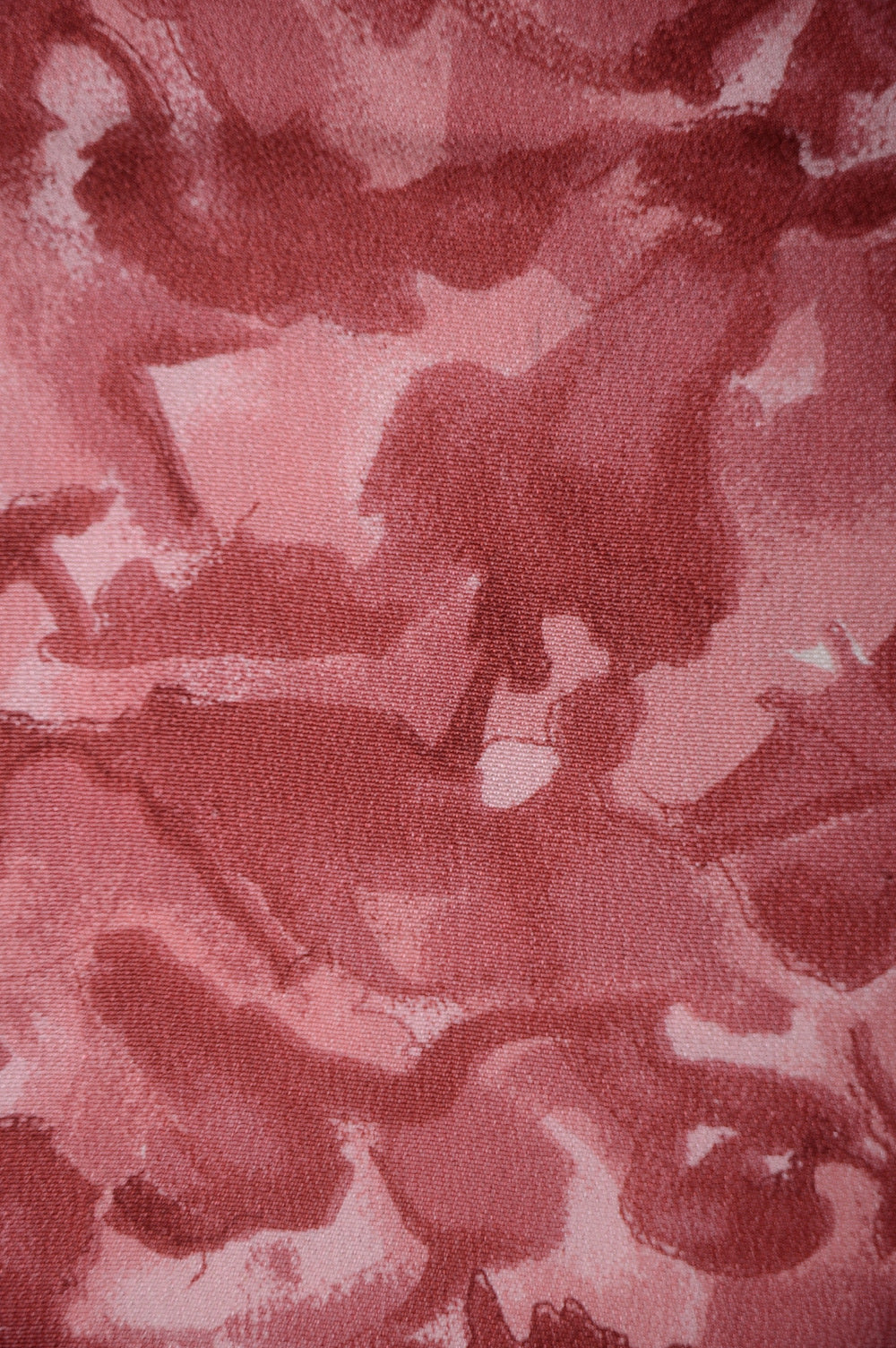 Women kimono jacket / W-Ha #1-757