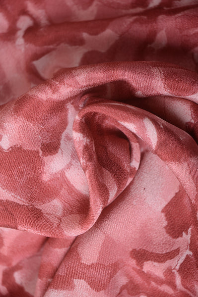 Women kimono jacket / W-Ha #1-757