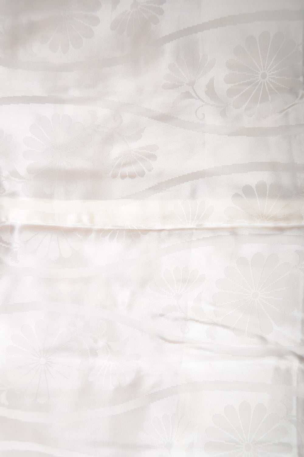 Women kimono jacket / W-Ha #1-757