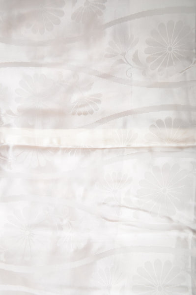 Women kimono jacket / W-Ha #1-757