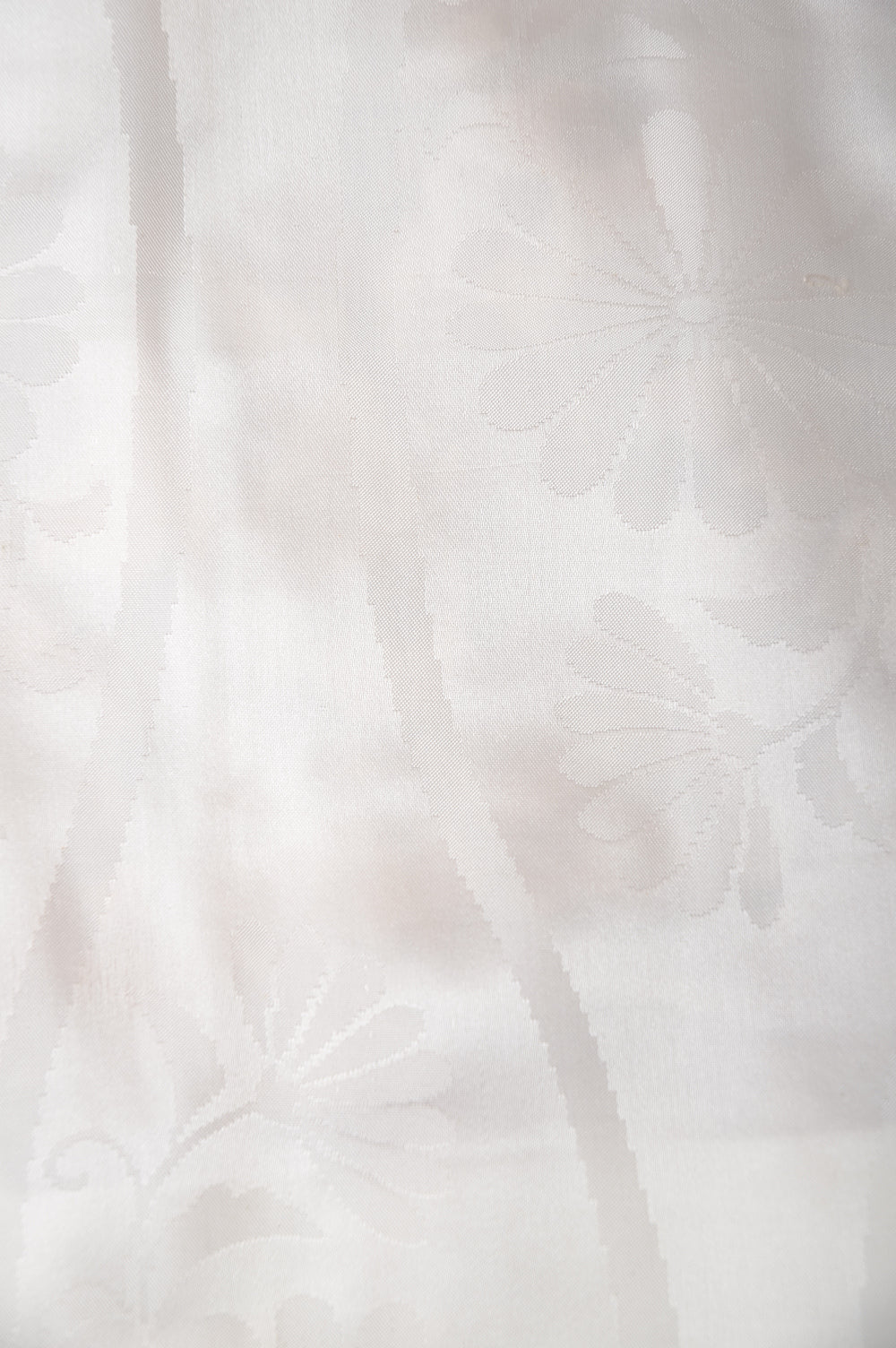 Women kimono jacket / W-Ha #1-757