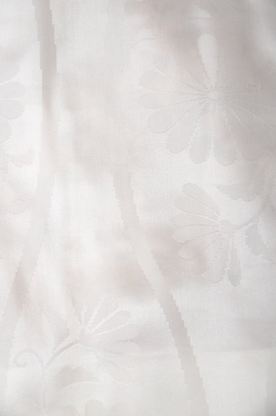 Women kimono jacket / W-Ha #1-757