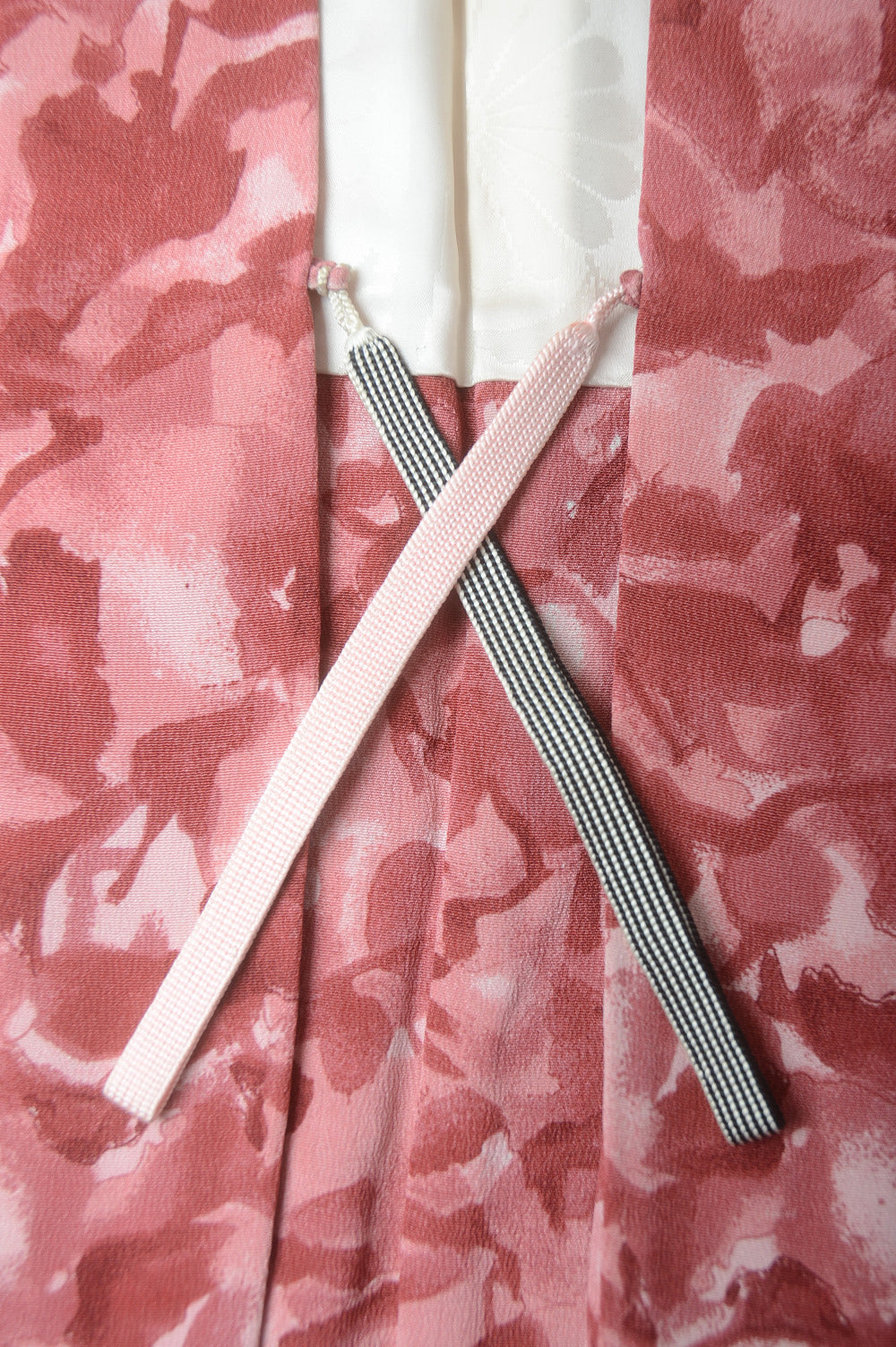 Women kimono jacket / W-Ha #1-757