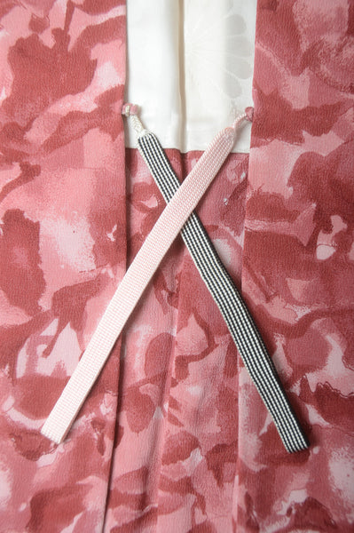 Women kimono jacket / W-Ha #1-757