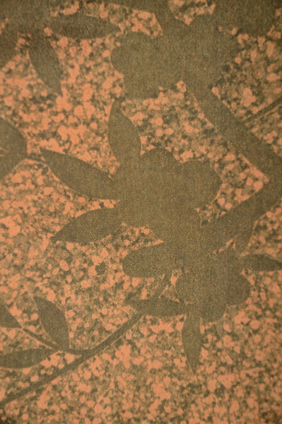 Women kimono jacket / W-Ha #1-763