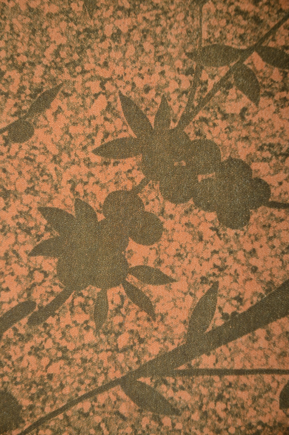 Women kimono jacket / W-Ha #1-763