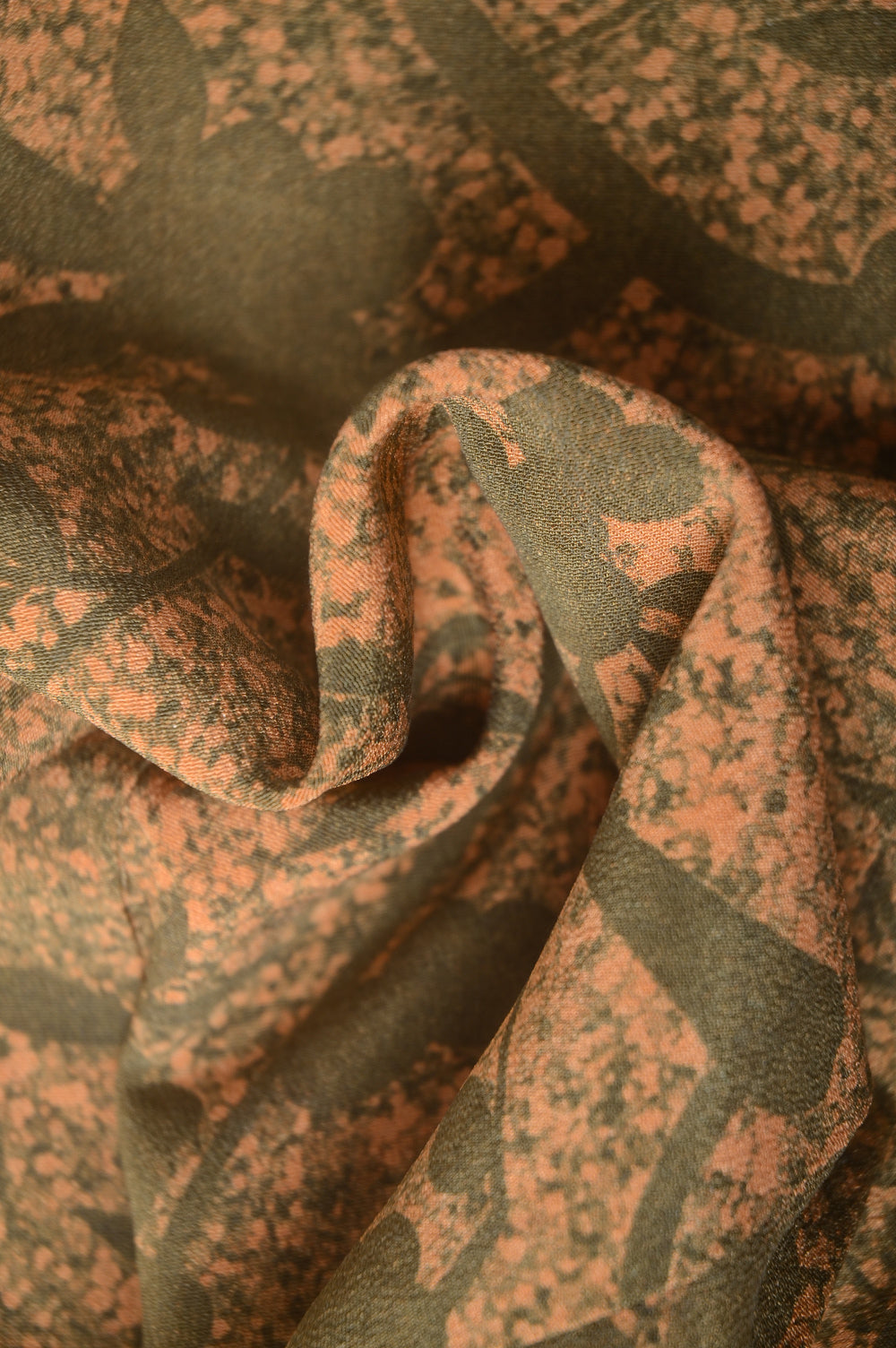 Women kimono jacket / W-Ha #1-763