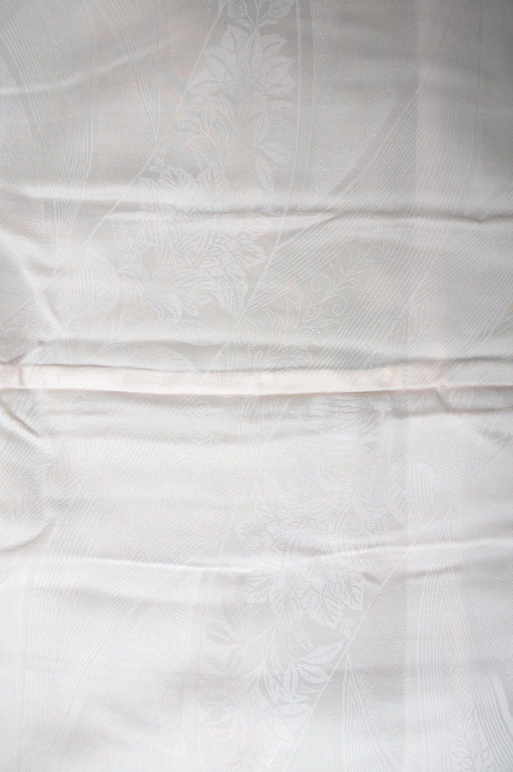 Women kimono jacket / W-Ha #1-763