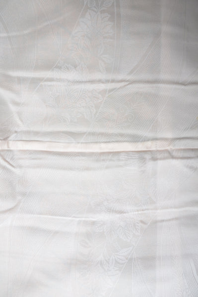 Women kimono jacket / W-Ha #1-763