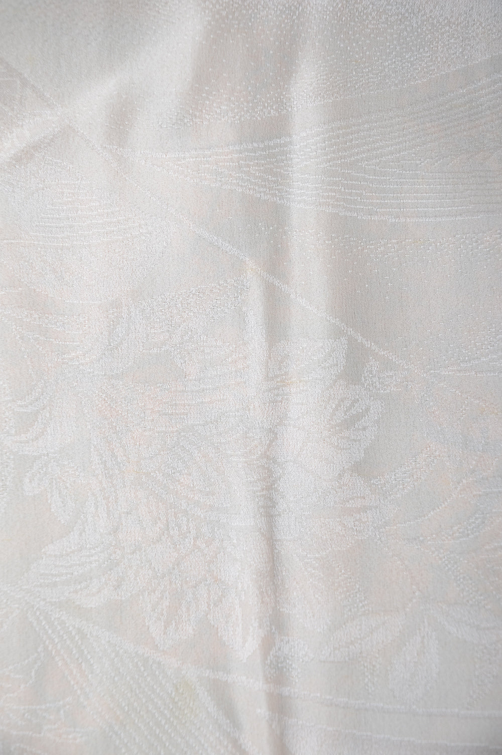 Women kimono jacket / W-Ha #1-763