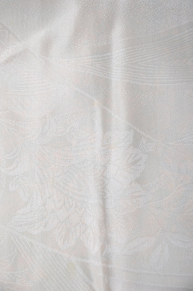 Women kimono jacket / W-Ha #1-763