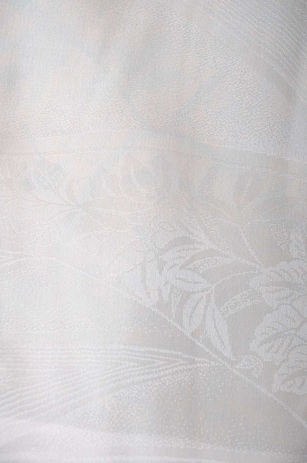 Women kimono jacket / W-Ha #1-763