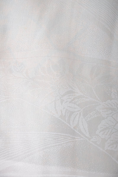 Women kimono jacket / W-Ha #1-763