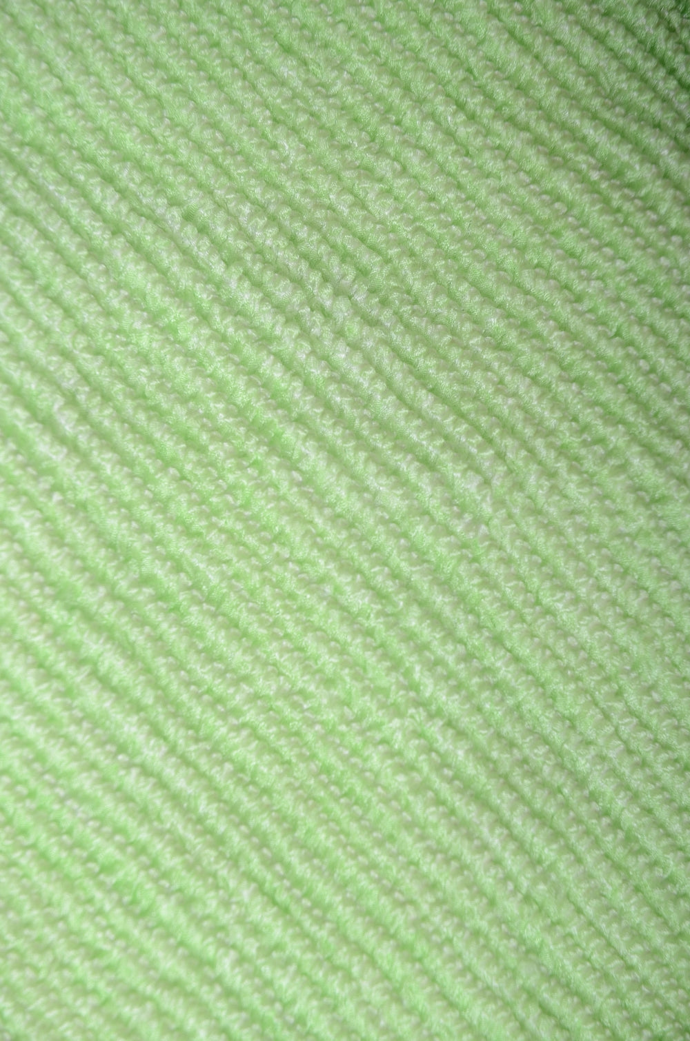 Long-sleeved kimono 6 items set / Furisode / FK#1-815