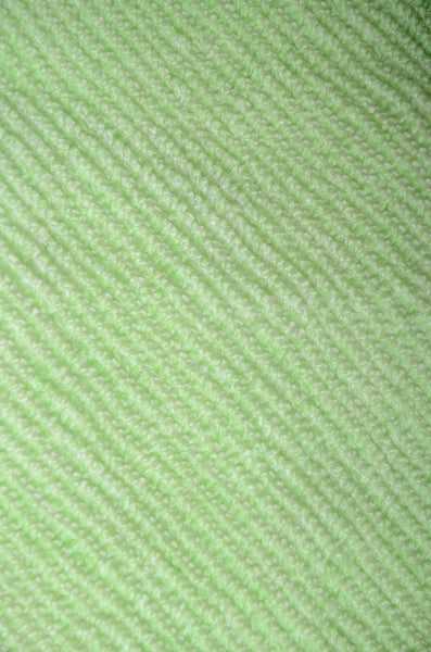 Long-sleeved kimono 6 items set / Furisode / FK#1-815