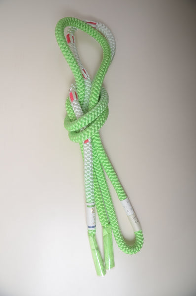 Long-sleeved kimono 6 items set / Furisode / FK#1-815