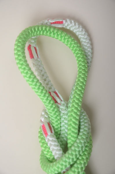 Long-sleeved kimono 6 items set / Furisode / FK#1-815