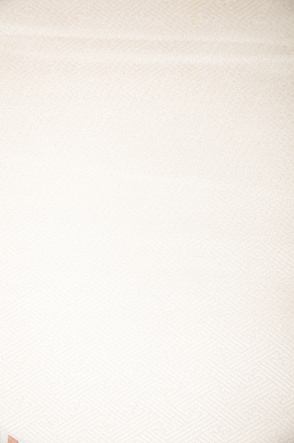 Japanese kimono / TK #1-574