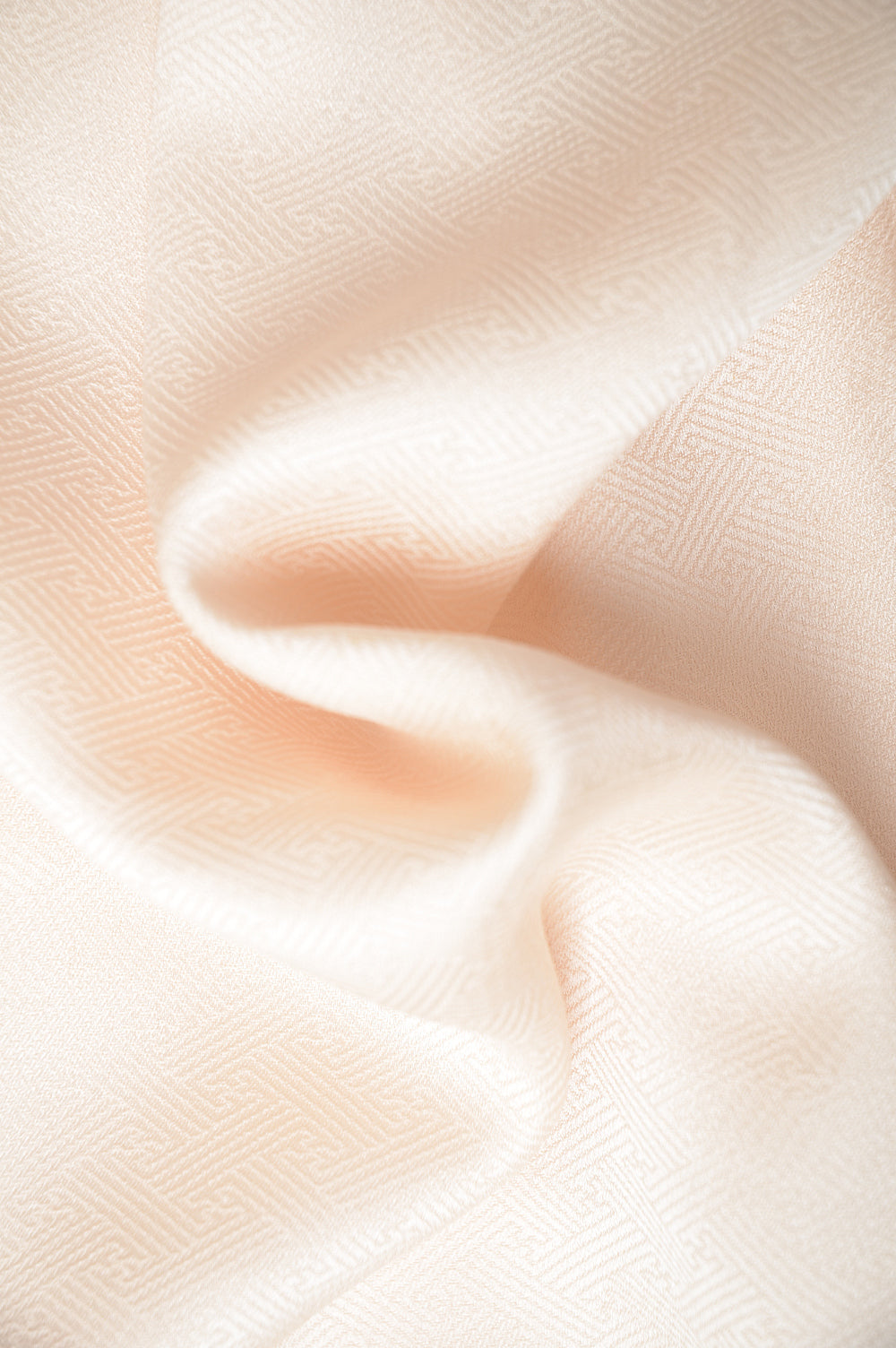 Japanese kimono / TK #1-574