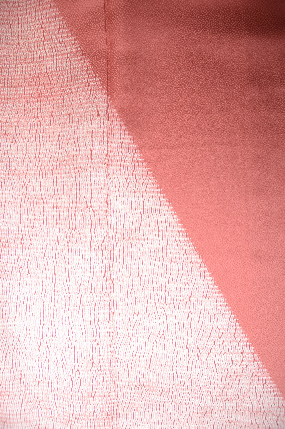 Japanese kimono / TK #1-576