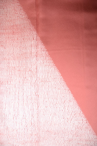 Japanese kimono / TK #1-576