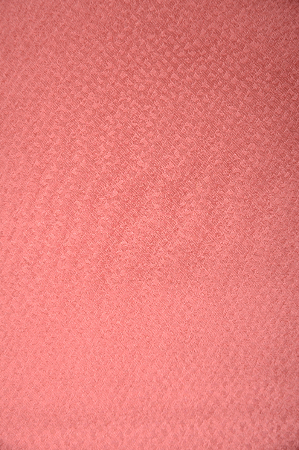 Japanese kimono / TK #1-576