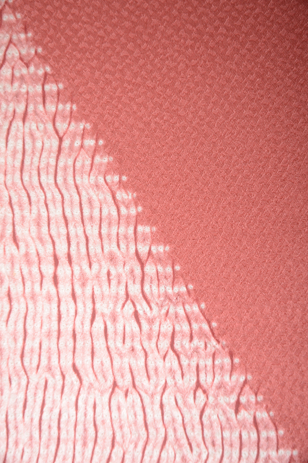 Japanese kimono / TK #1-576