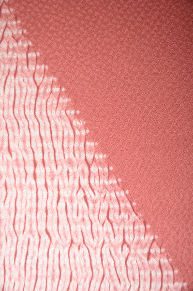 Japanese kimono / TK #1-576