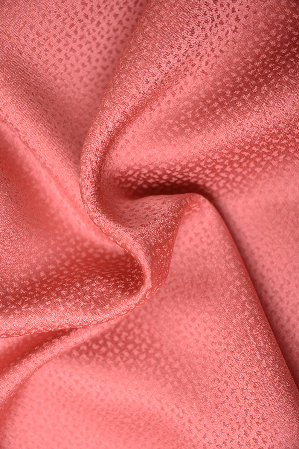 Japanese kimono / TK #1-576