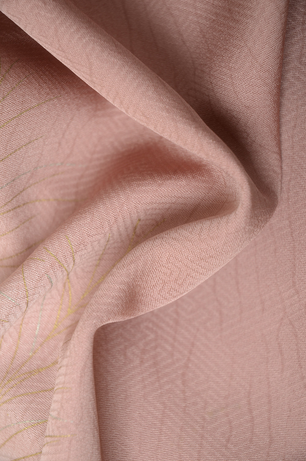 Japanese kimono / TK #1-578