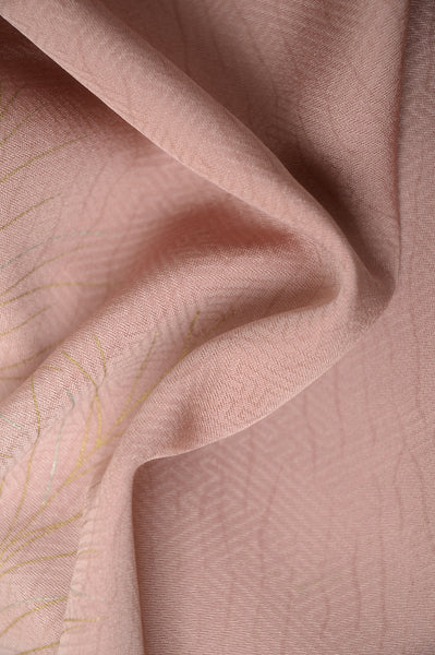 Japanese kimono / TK #1-578