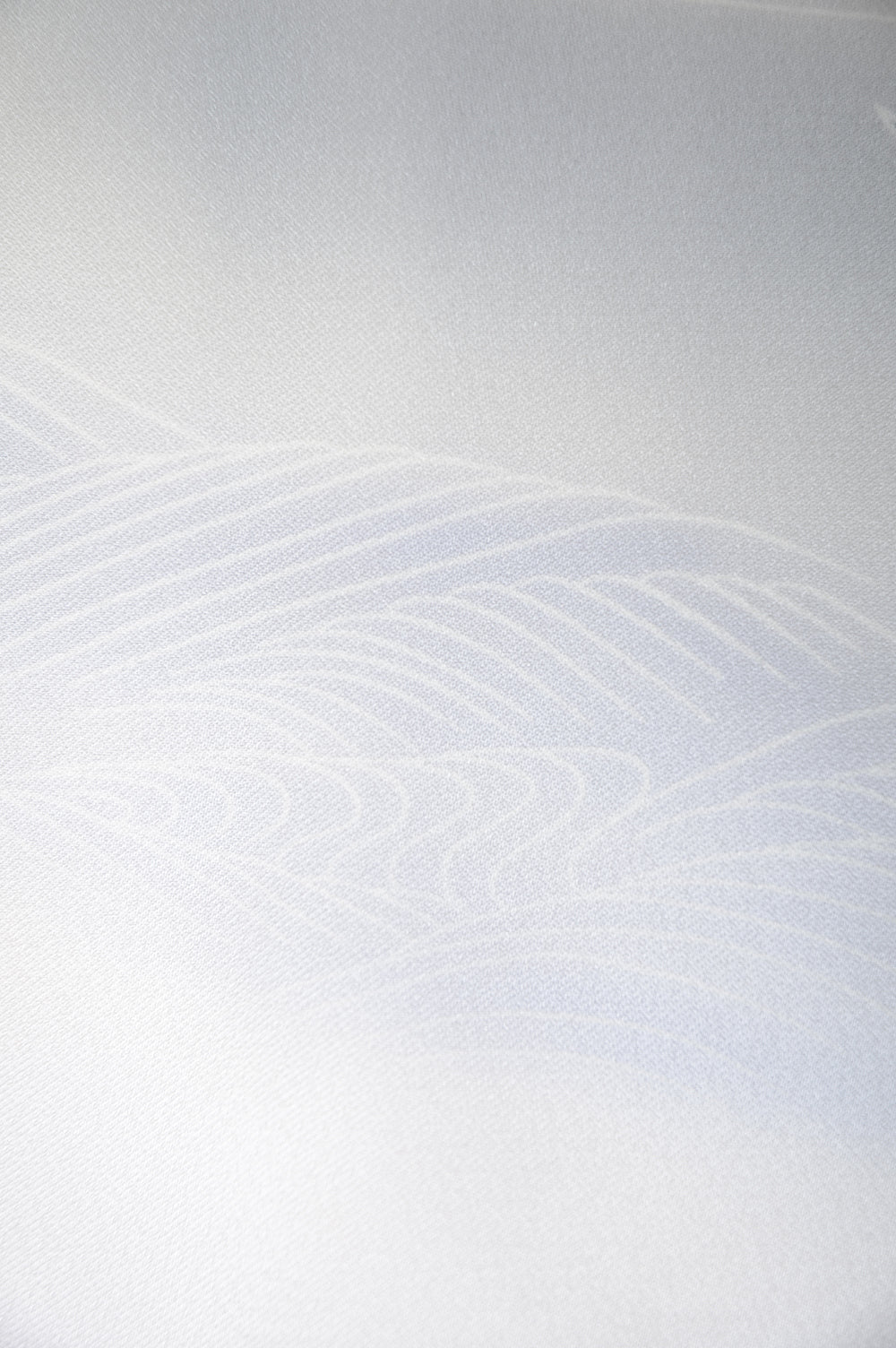 Japanese kimono / TK #1-580